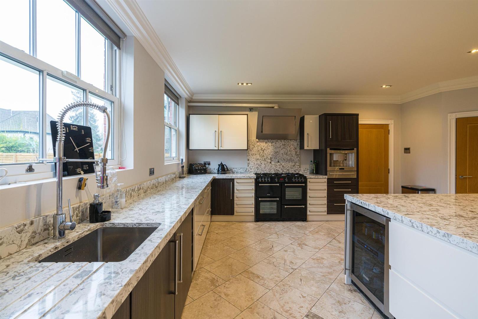 Barry Rise, Bowdon, Altrincham BEYOND Property